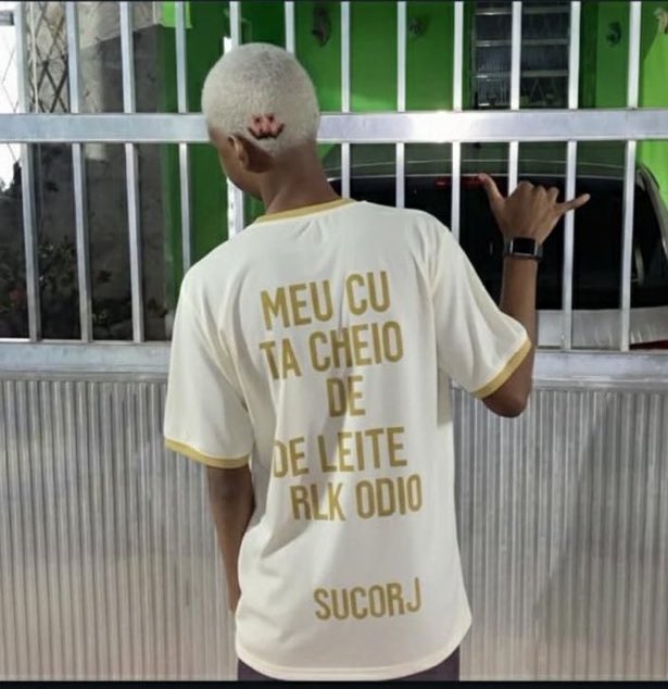 bom dia filhas, links pra essa camisa