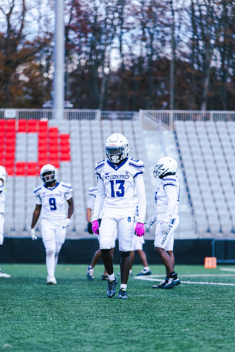 nigelasamoah1's tweet image. Last game Tomorrow ! Thank you God for how far you’ve brought me and my  team #AllGlorytoGod