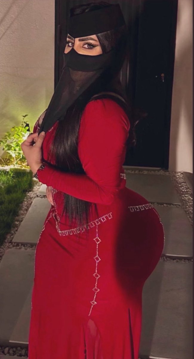 جمعة مباركة 💚