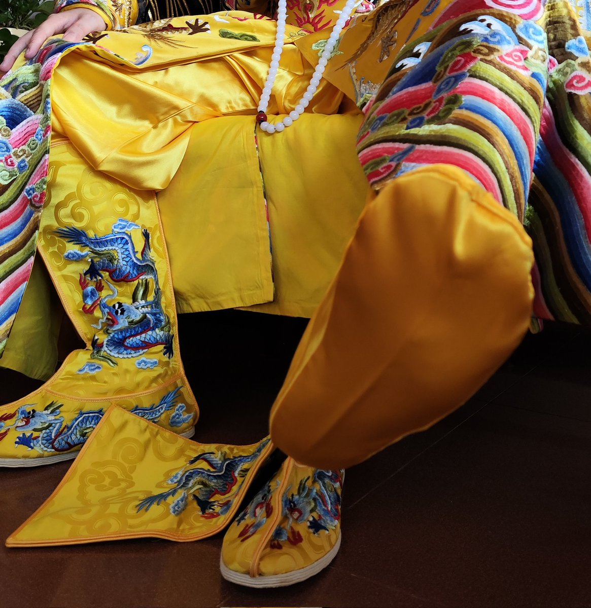 脑斧头 tweet media