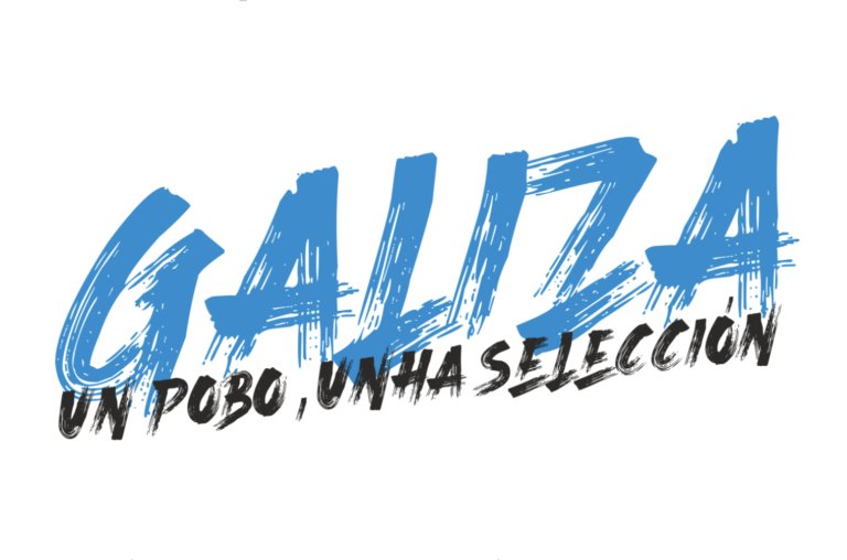 Brigadas Lucenses (@brigadaslugo) on Twitter photo 