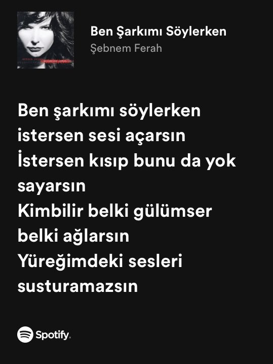 Listenary. #Dinlemiyoruz (@listenary) on Twitter photo 