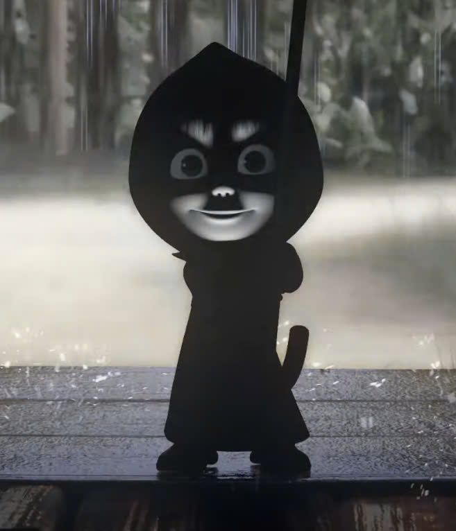 CLOCKXLINE's tweet image. ᅠ
QUÉ    HACE   EL   RUBIO   OXIGENADO   CON    SU   BEBÉ,   ATRÁS    ÉL    LE   CAMBIÓ   LOS   PAÑALES,   ATRÁS.
ᅠ