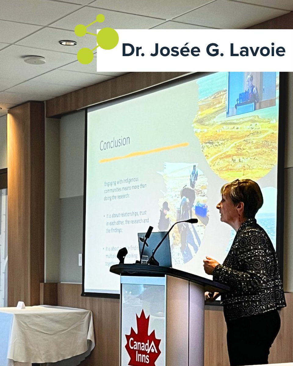 WISDOM UM Learners tweet media