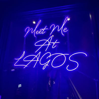 oyibo yapper tweet media