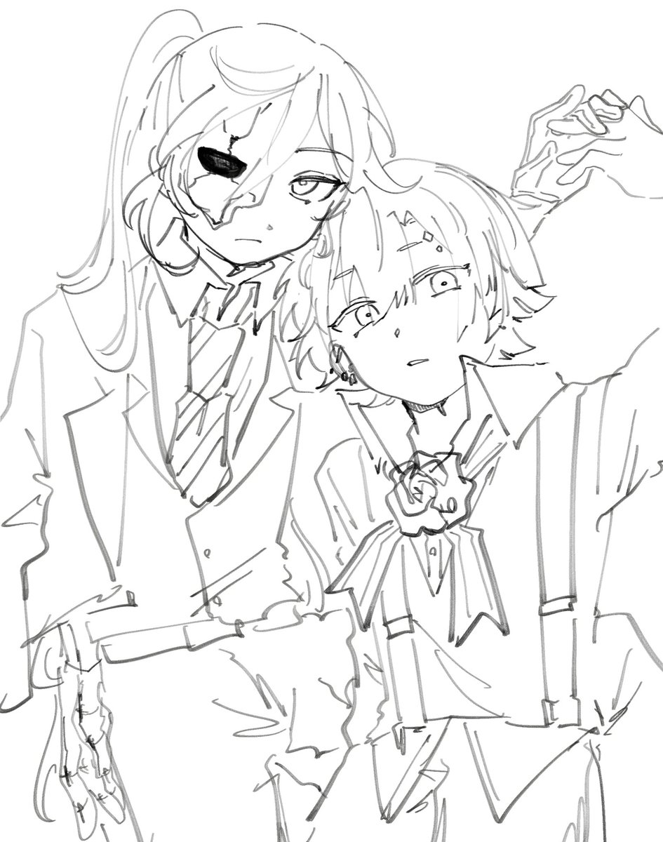 確認( ॱߑॱ )♡ る (@359sMFupCjzRoFI) / Posts and Replies / X