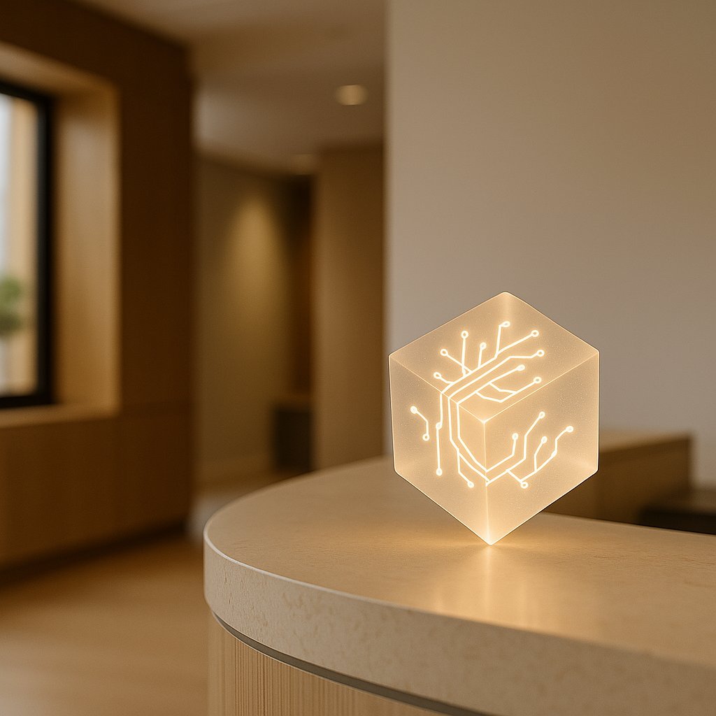 HanseSecure's tweet image. 𝘿𝙪 𝙬𝙞𝙡𝙡𝙨𝙩 𝙎𝙚𝙘𝙪𝙧𝙞𝙩𝙮 𝙗𝙖𝙪𝙚𝙣, 𝙙𝙞𝙚 𝙈𝙚𝙣𝙨𝙘𝙝𝙚𝙣 𝙬𝙞𝙧𝙠𝙡𝙞𝙘𝙝 𝙝𝙞𝙡𝙛𝙩 — 𝙣𝙞𝙘𝙝𝙩 𝙣𝙪𝙧 𝙈𝙚𝙝𝙧𝙖𝙧𝙗𝙚𝙞𝙩 𝙥𝙧𝙤𝙙𝙪𝙯𝙞𝙚𝙧𝙩?
Karriere→hansesecure.de

#WeAreHiring #TechJobs #SecurityJobs #InfosecJobs #JoinOurTeam #Hansesecure