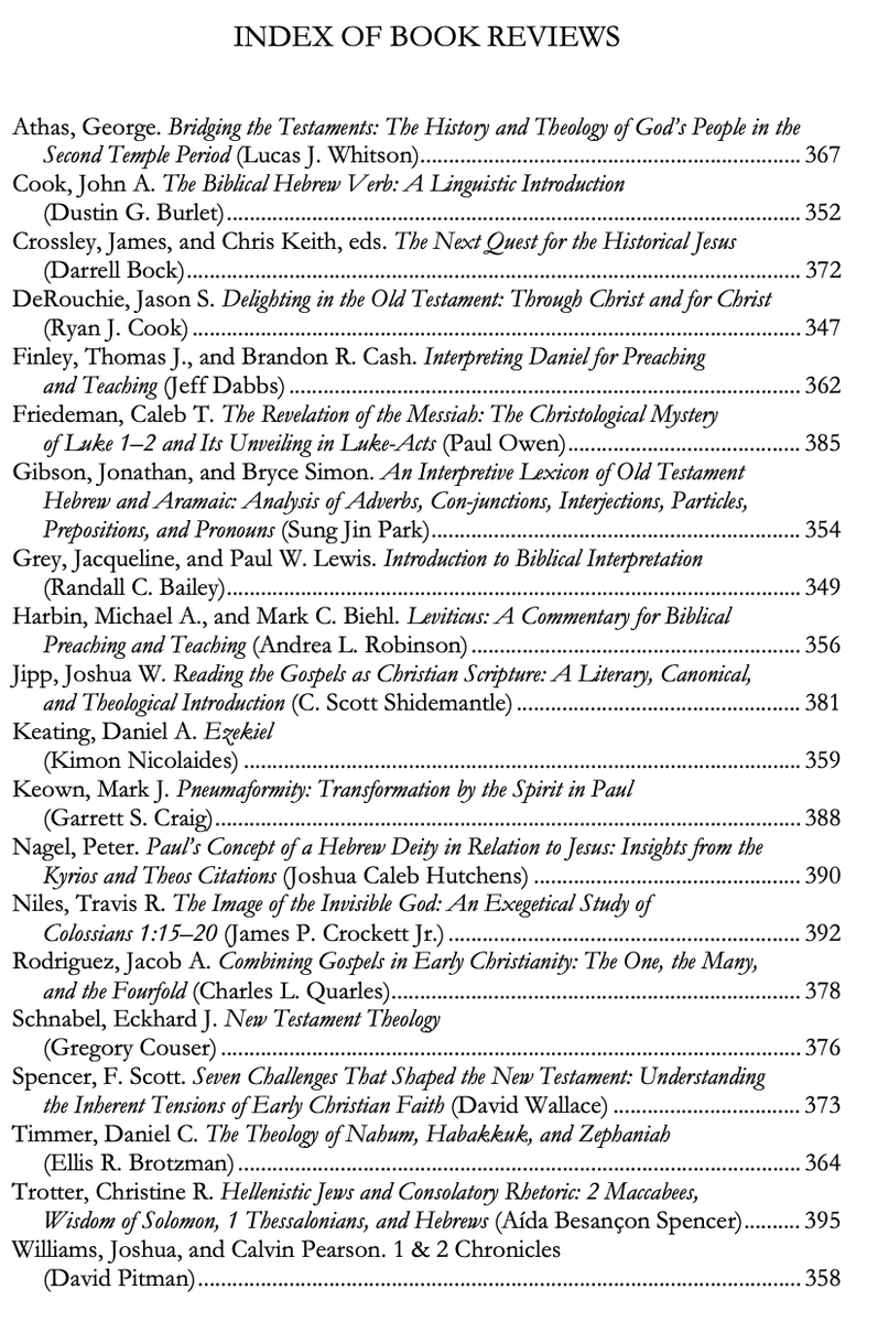ETSJETS.org tweet media