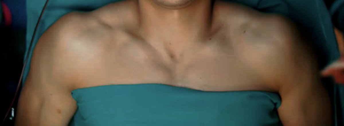 cris 🇫🇲 tweet media