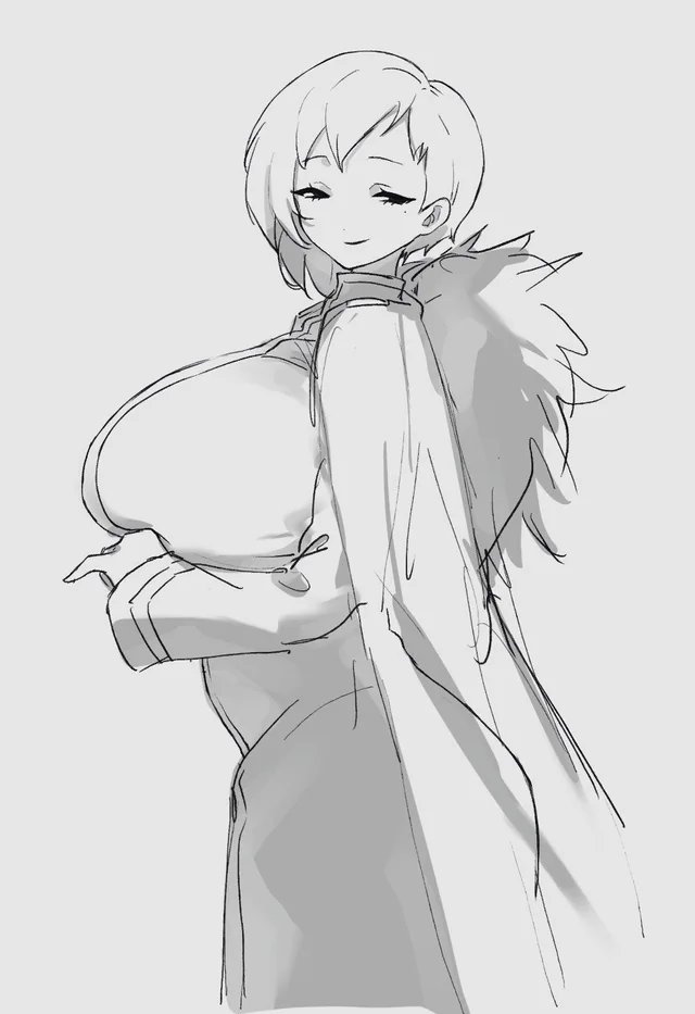 ArchieBirdd's tweet photo. Please show Ee some love.
Their account got hacked and supp0rt's done nothing good. They draw very cute Binah and Binah cats (Also some spicy Binahs-)

Least I'd like people to spread the word, I'd hate to see one's hard work disappear like that. https://t.co/kNKHfiAtUh