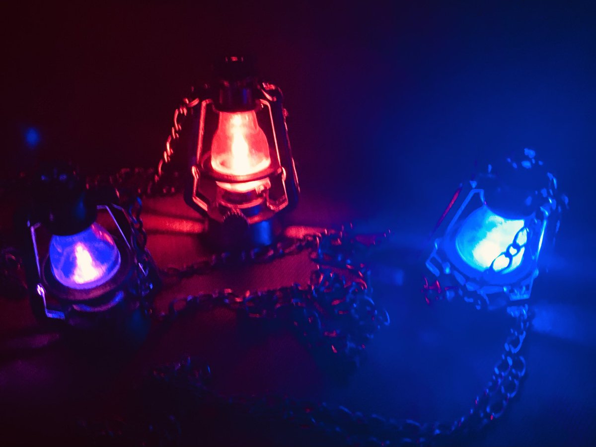 ⚙ZAHNRAD⚙️ tweet media