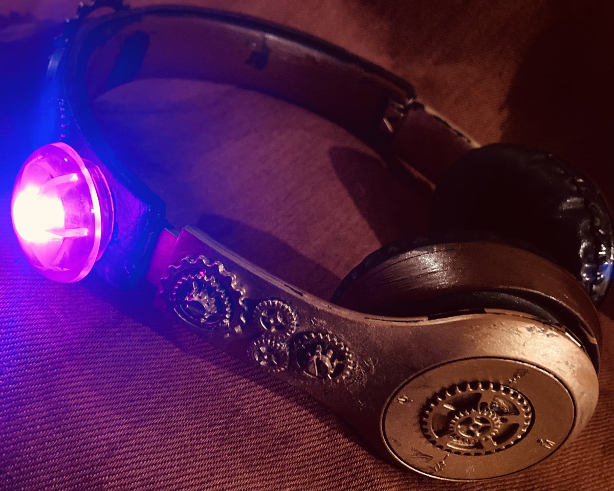 ⚙ZAHNRAD⚙️ tweet media