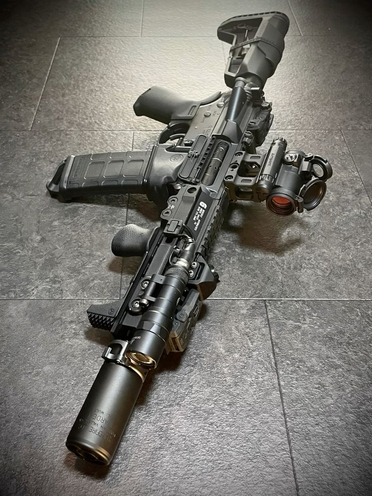 gunfanatics1's tweet photo. https://t.co/54stiU4kqX