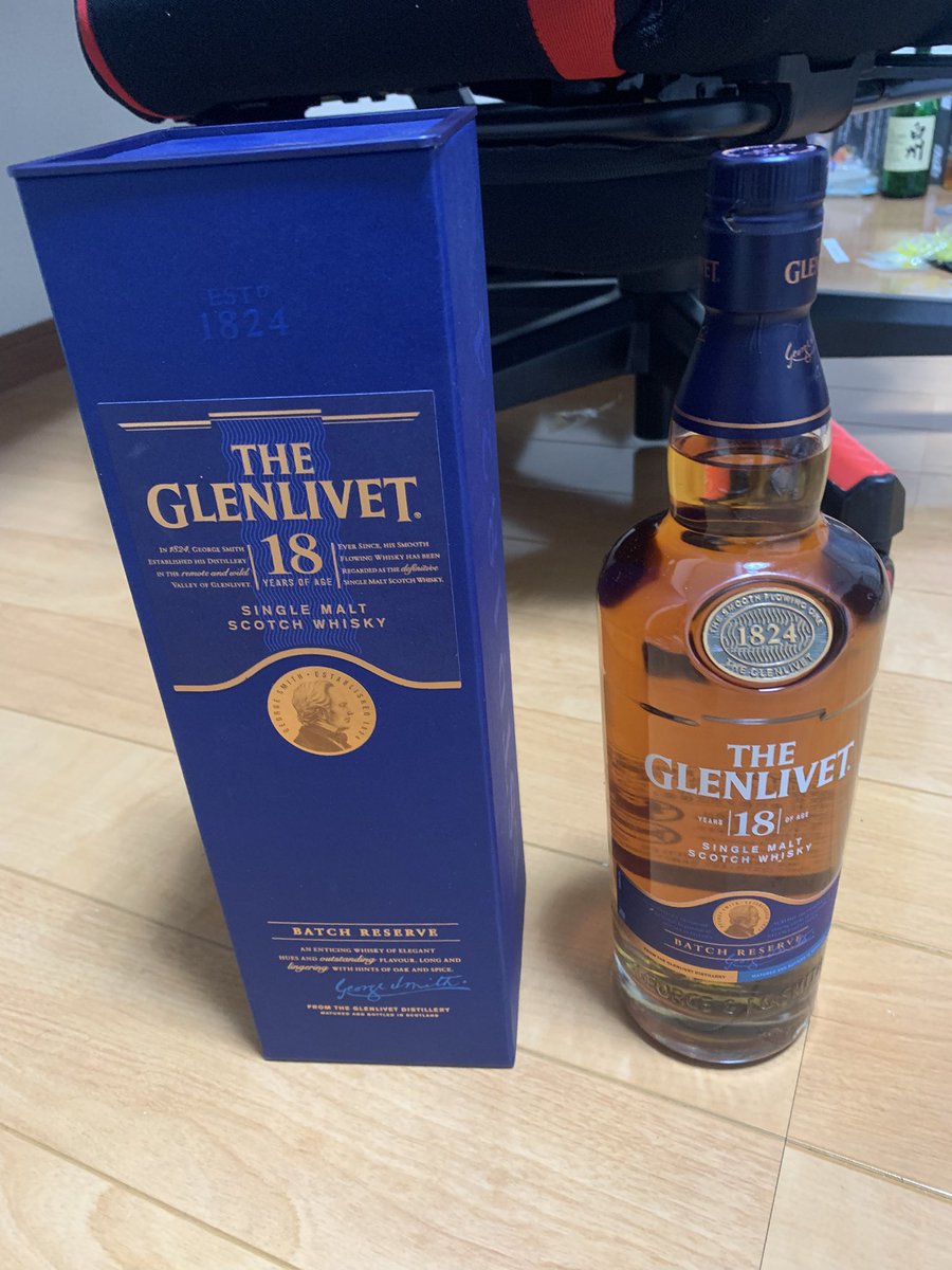 DDOSEG's tweet image. 