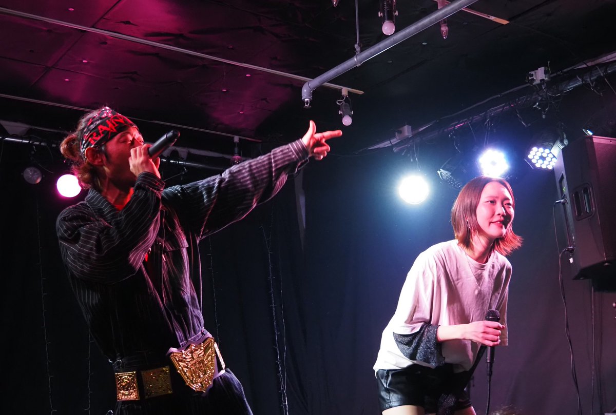 🐬ちまき(chimaki)🐬サブスク配信&CDリリース中♪11/27、12/13、22