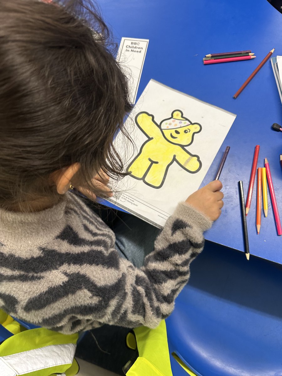 Lakeside Primary Academy tweet media