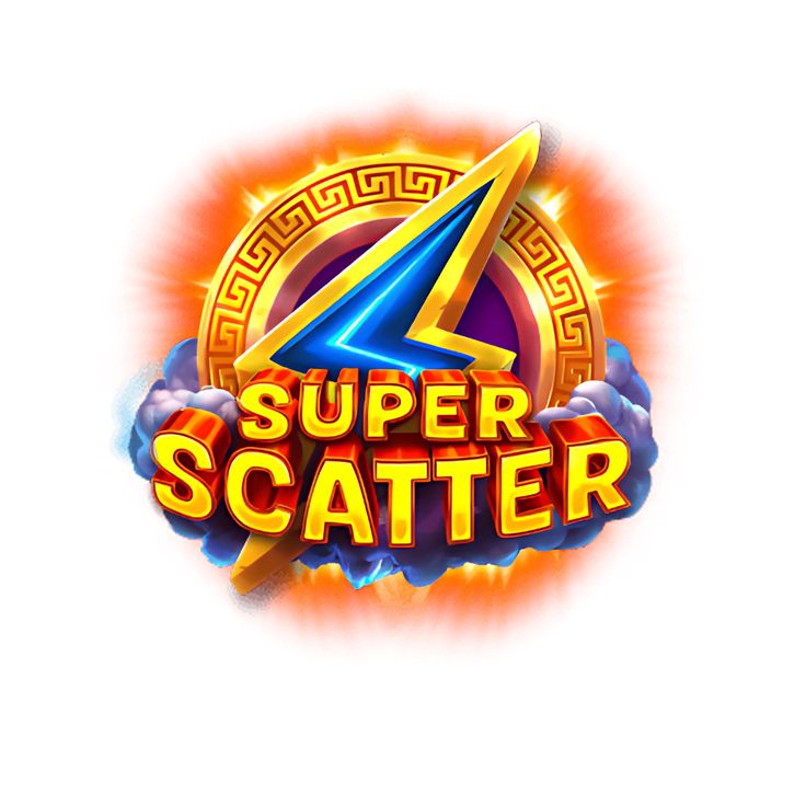 slotgacorkd's tweet photo. 📉 Gate of Olympus turun ke 95.2%.
✅ Ganti ke Mahjong Ways 2 — RTP naik ke 97.1%!
Wild berturut = scatter 2 spin lagi.
#SlotGacor #Kedai168 https://t.co/3RvAr9TSCq