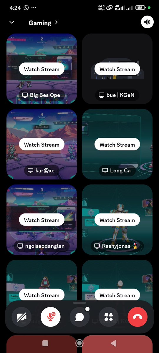 We create memories tonight! @OverKnights Game 4 is an experience rather than just a game. Are you prepared to play the game with us and join in on the fun? Participate in the gaming night by joining the <a href="/KGeN_Community/">KGeN Community</a>. The emotions, the laughs,