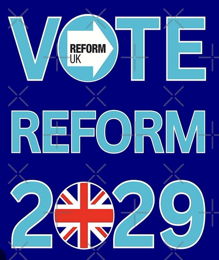 robinparkin's tweet photo. It’s the first time I’ve realised that after just over a year in power a majority of left wing back benchers are ruling the roost, you might as well have voted Corbyn https://t.co/NVTlZAqfdv