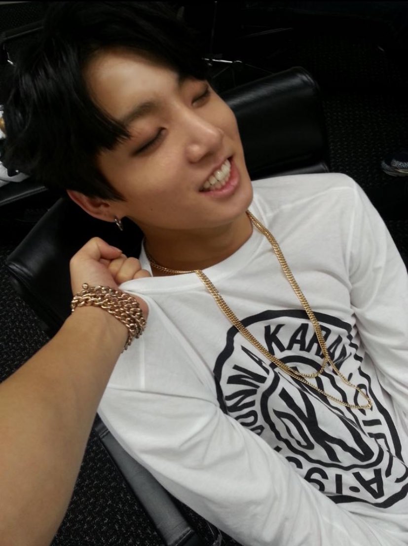 chiiii◡̈⃝♡ Isso aqui é literalmente um namorinho adolescente codificado, muito 🥰