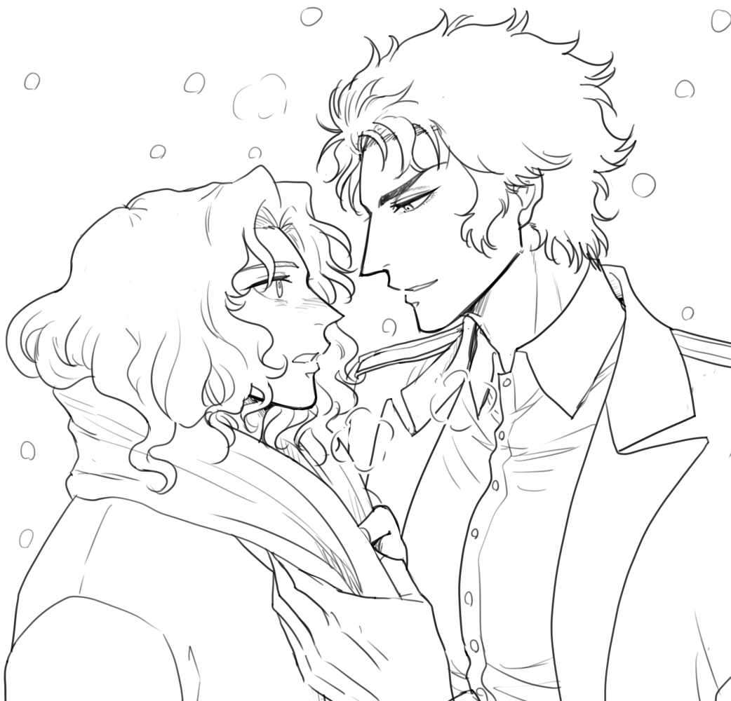 で～と⛄ 