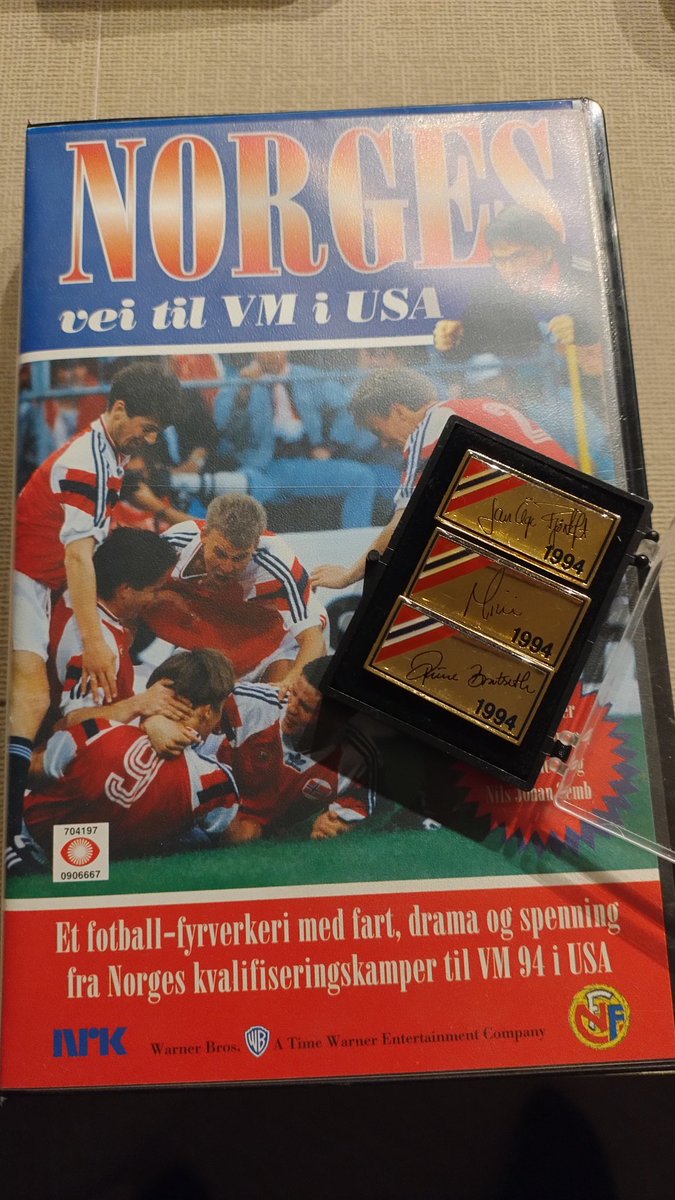 peleri's tweet image. Dette kan vel snart gravlegges nå vel?