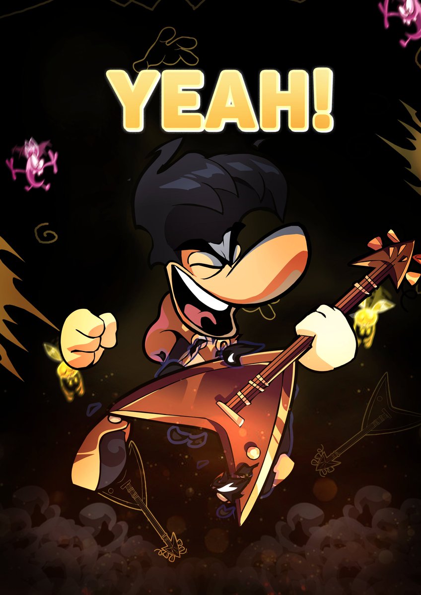 Oszz ☁︎ | Comms Open! tweet media