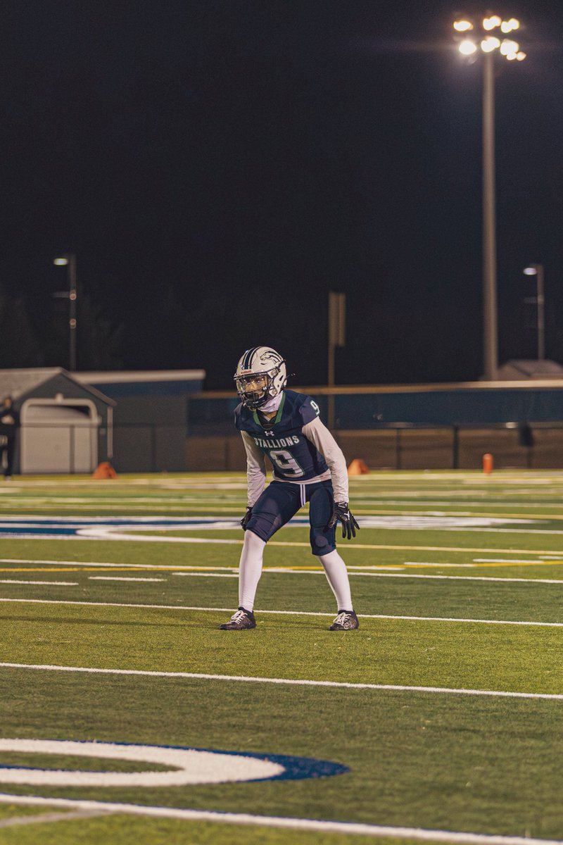 Cj Cameron tweet media