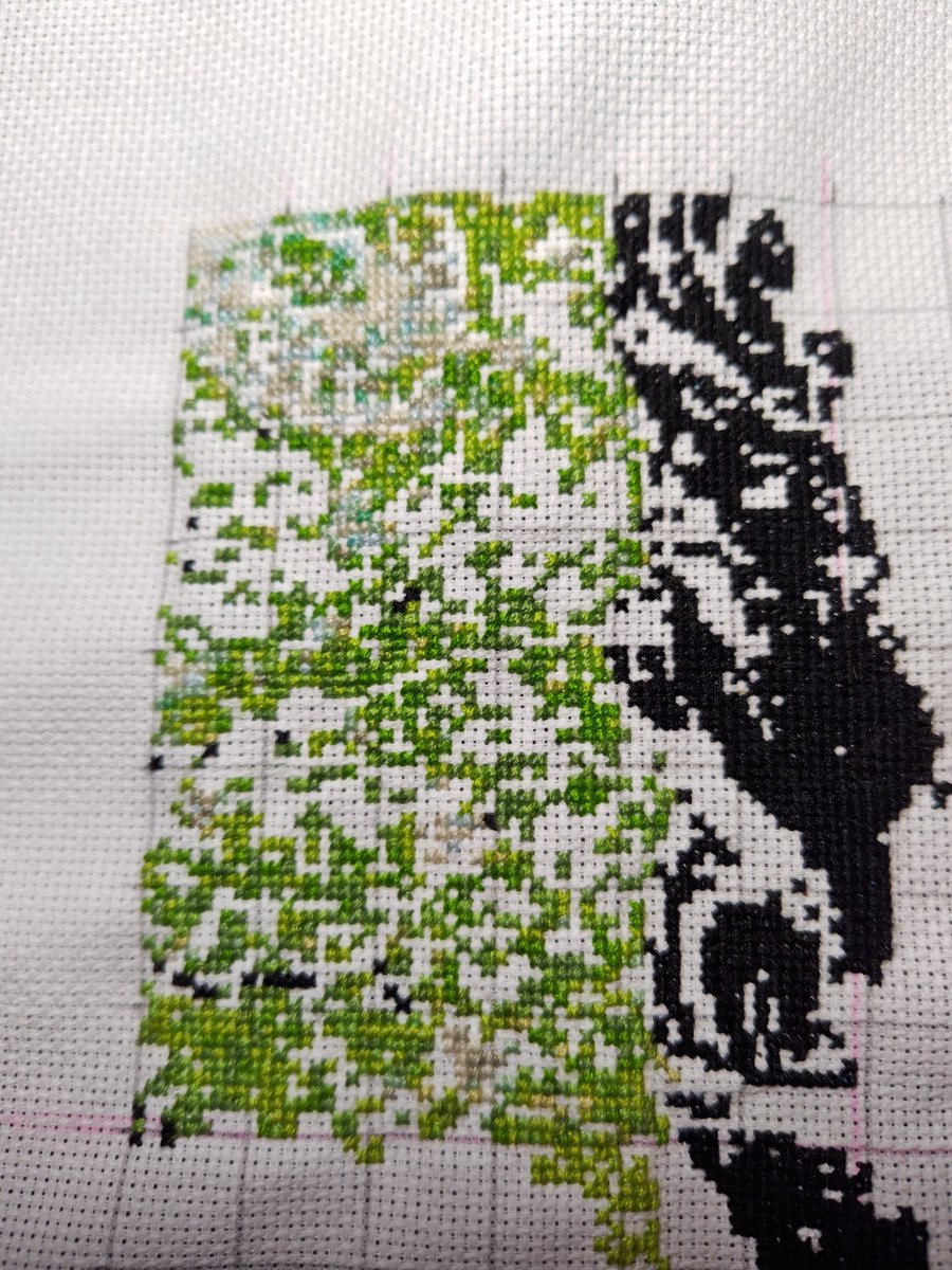 明日はデュトワ指揮「ダフニスとクロエ」全曲。 N響は、デュトワさんが