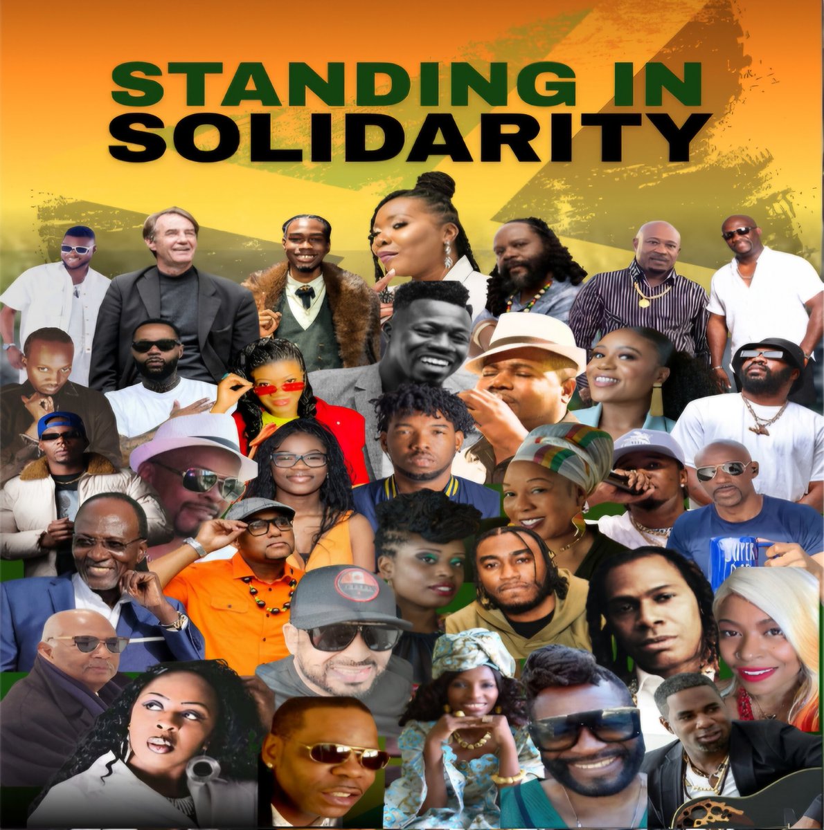 Reggae.North tweet media