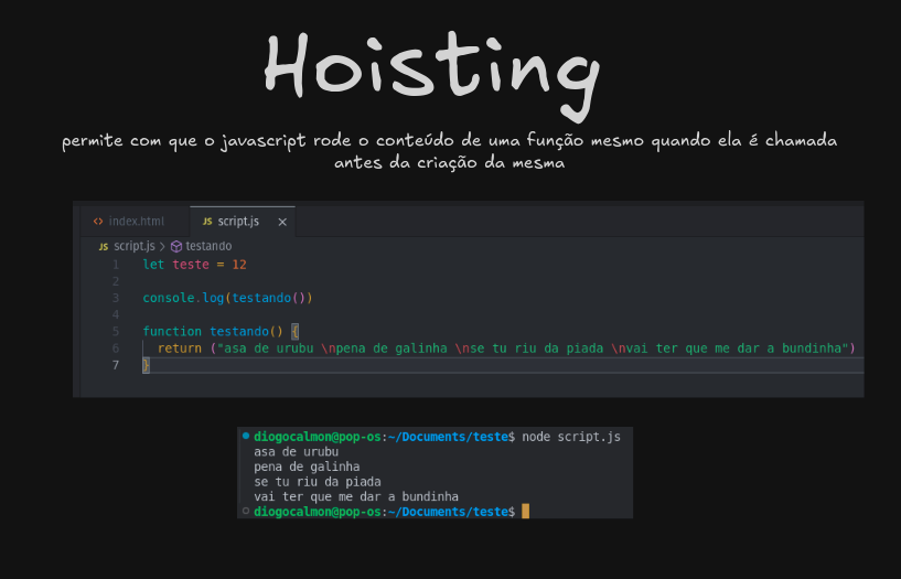 gamedscs tweet media