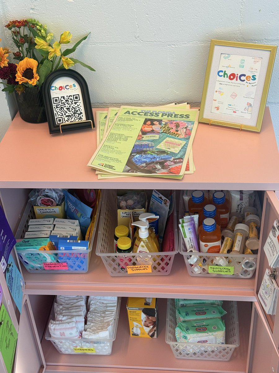 Museum Of Motherhood tweet media