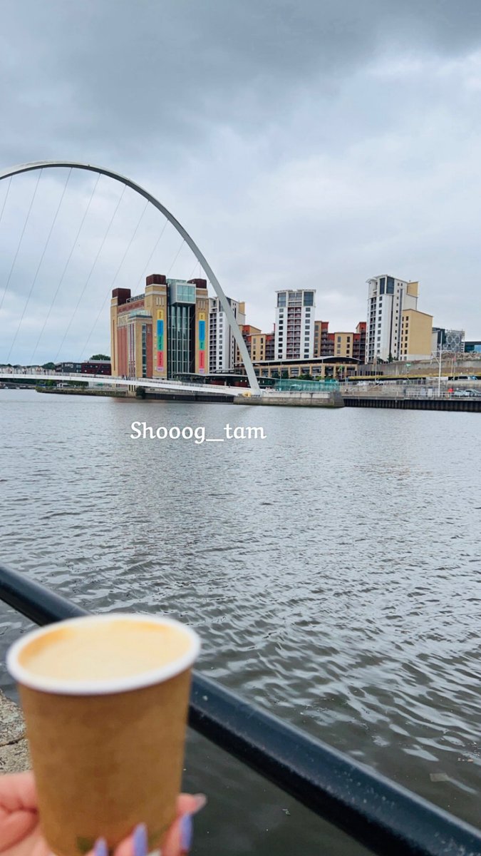 اللهم إجعلنا من  أسعد خلقك وأقرب عبادك إليك اللهم إجعلنا ممن تفائل بخيرك فأكرمته وتوكل عليك فكفيته ولجأ إليك فأعطيته
#يوم_الجمعه
#Newcastle🇬🇧