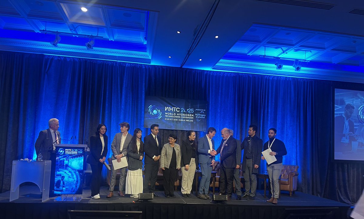 sHYpS Project tweet media