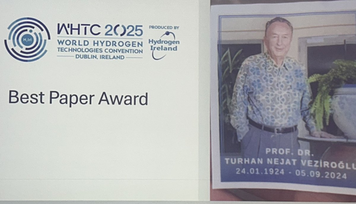 sHYpS Project tweet media