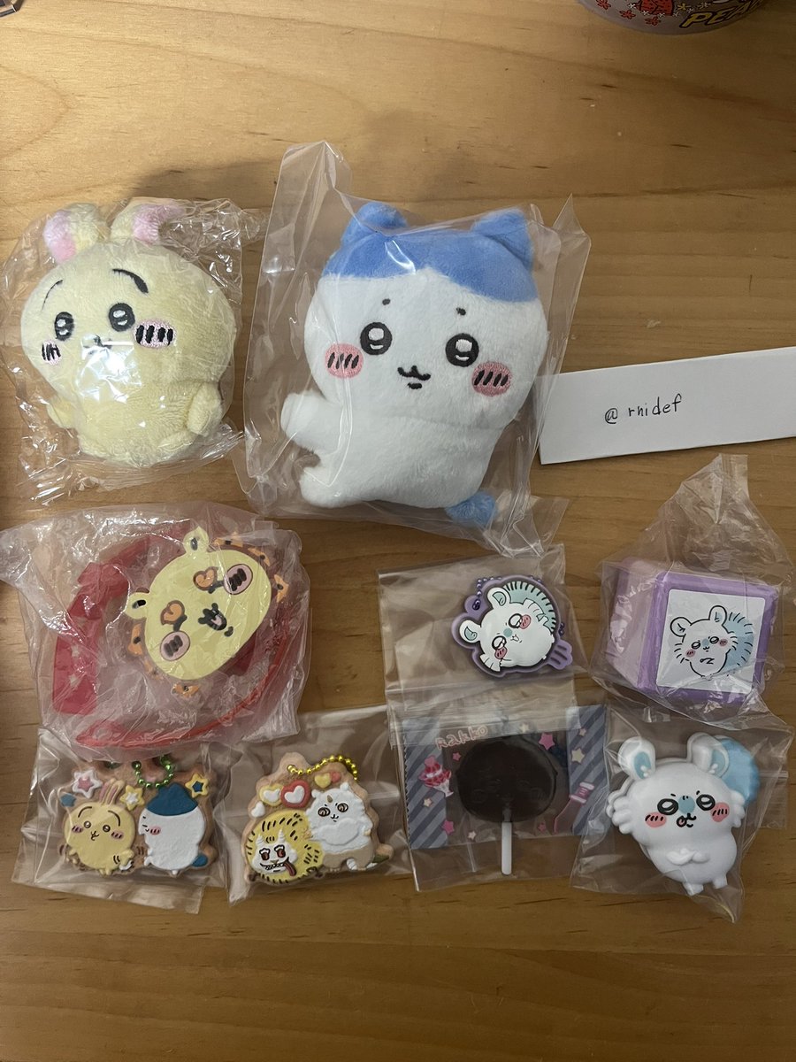 𝗋𝗎𝗇𝖺 tweet media