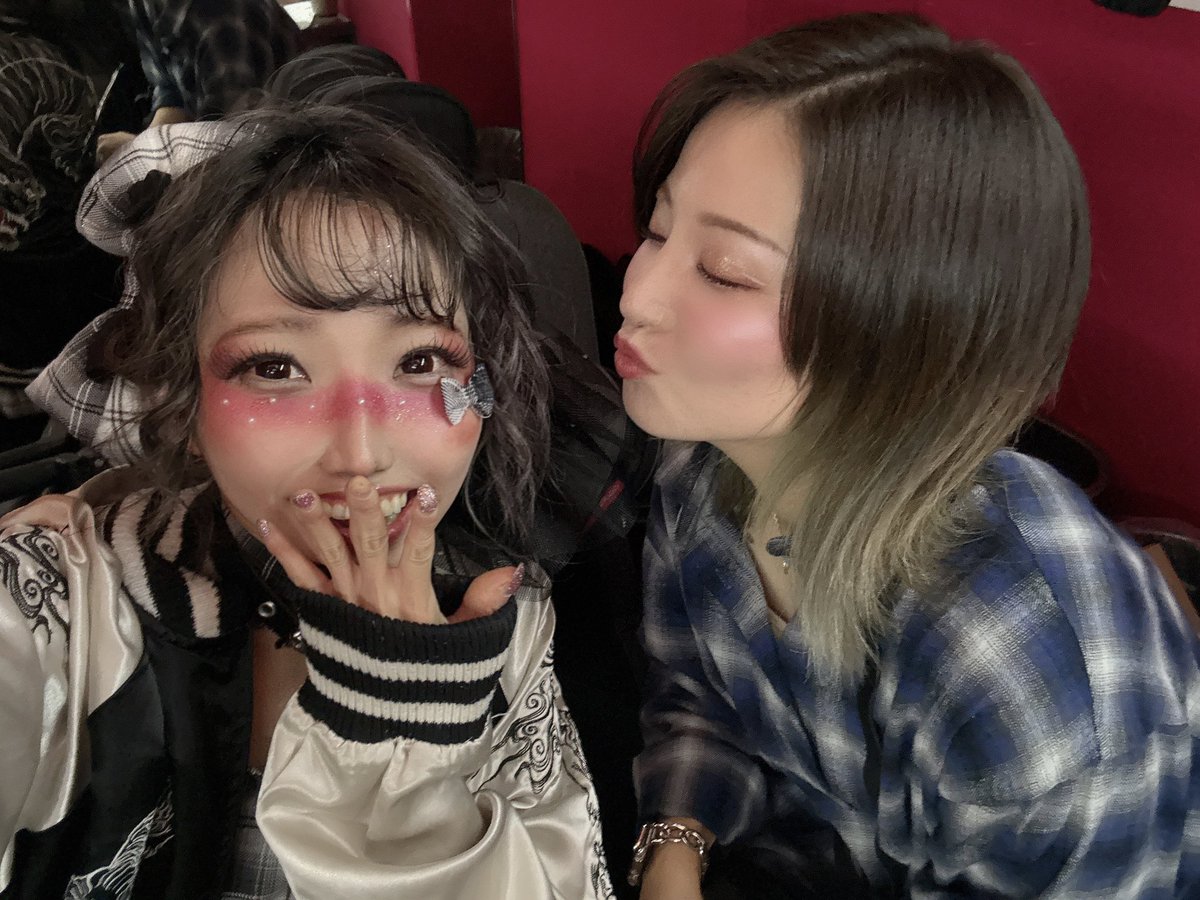 柏木みゆう (@1009_myu) / Posts / X