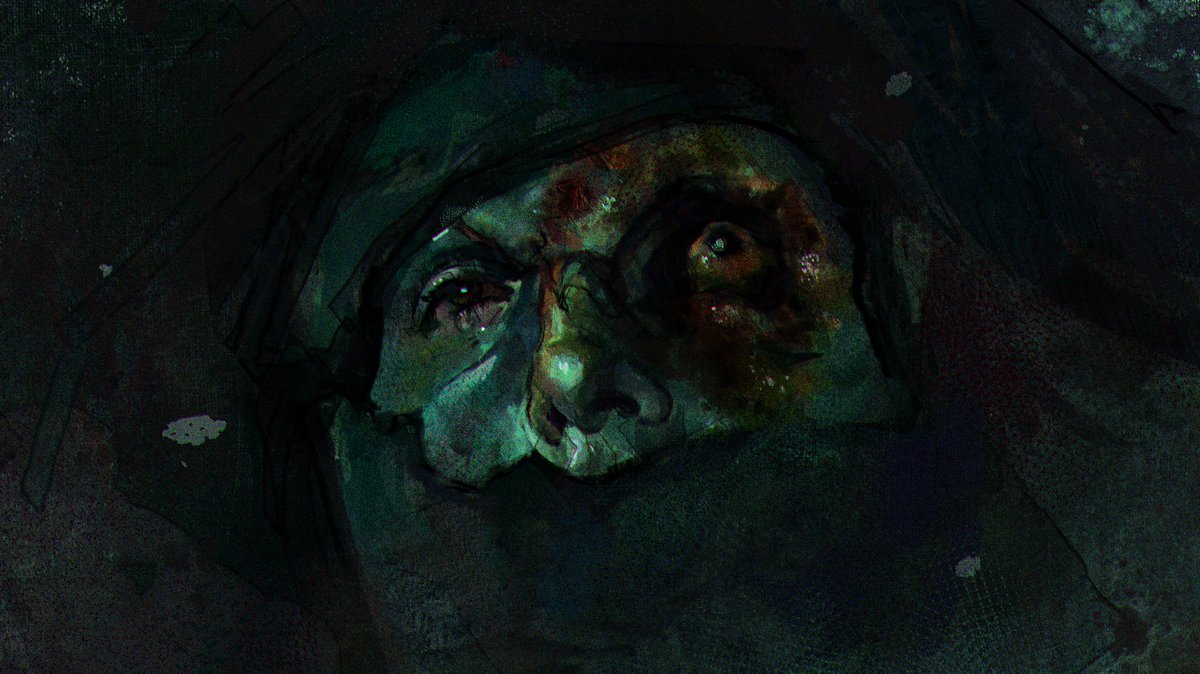 jay0ni's tweet image. 