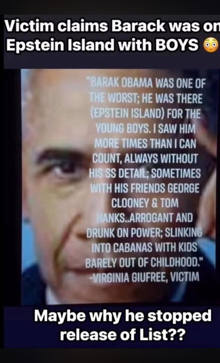 <a href="/Dave73369/">ARMY VETERAN _N.Y _RICAN_DAVE 🇺🇸 🇺🇲 🇺🇸</a> <a href="/RepPressley/">Congresswoman Ayanna Pressley</a> <a href="/Rep_Grijalva/">Rep. Adelita Grijalva</a>