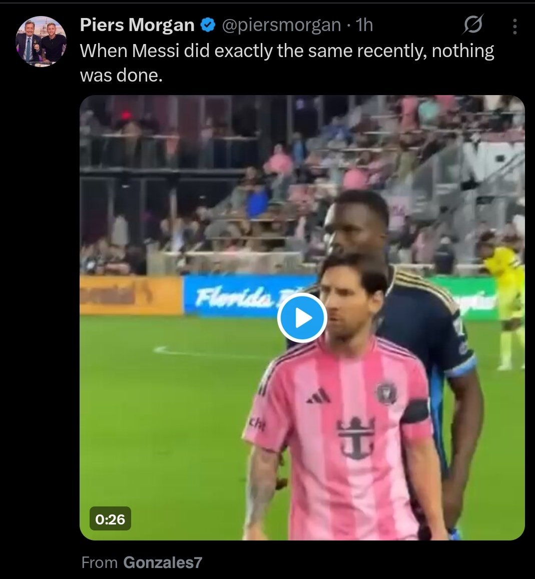 Bro actually told him😭😭😭