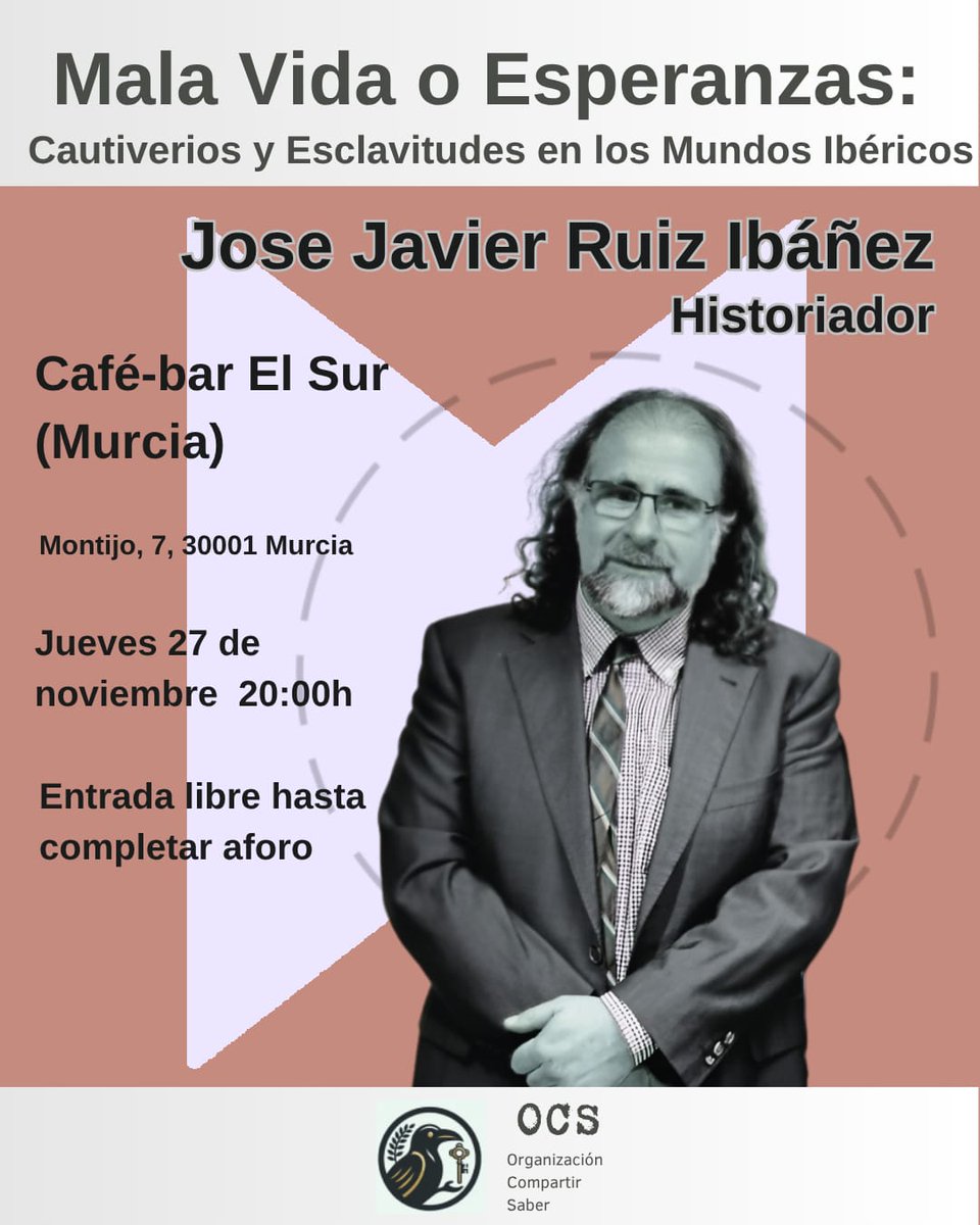 Red Columnaria tweet media