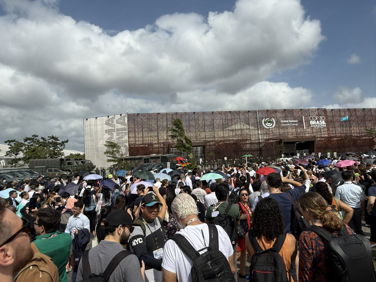 Eden Foundation South Sudan tweet media