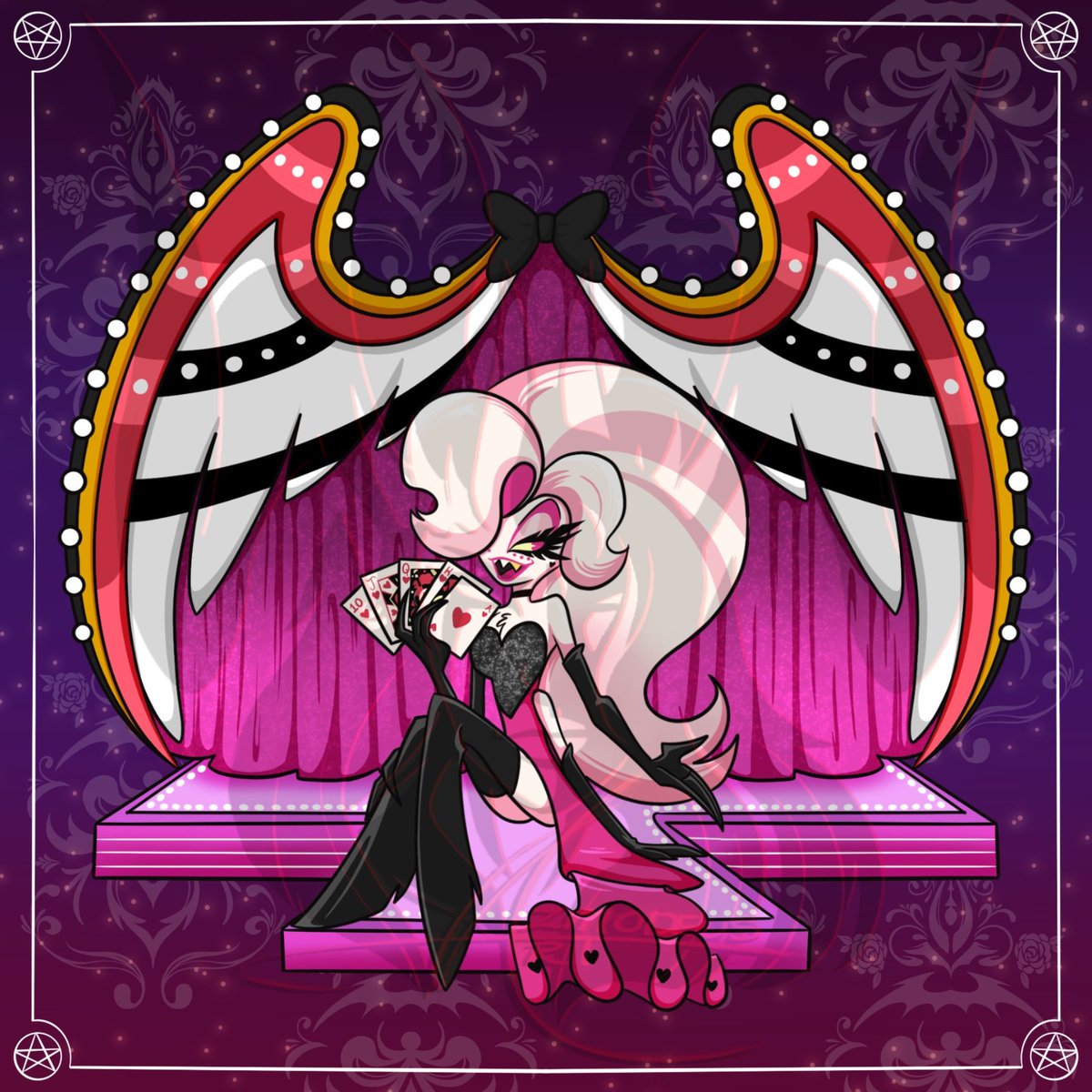 ❤️‍🔥Azmo❤️‍🔥 tweet media