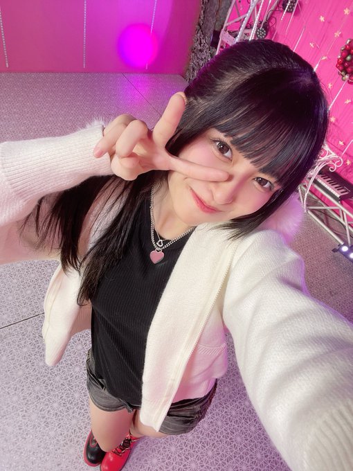 秋月莉緒のTwitter画像10