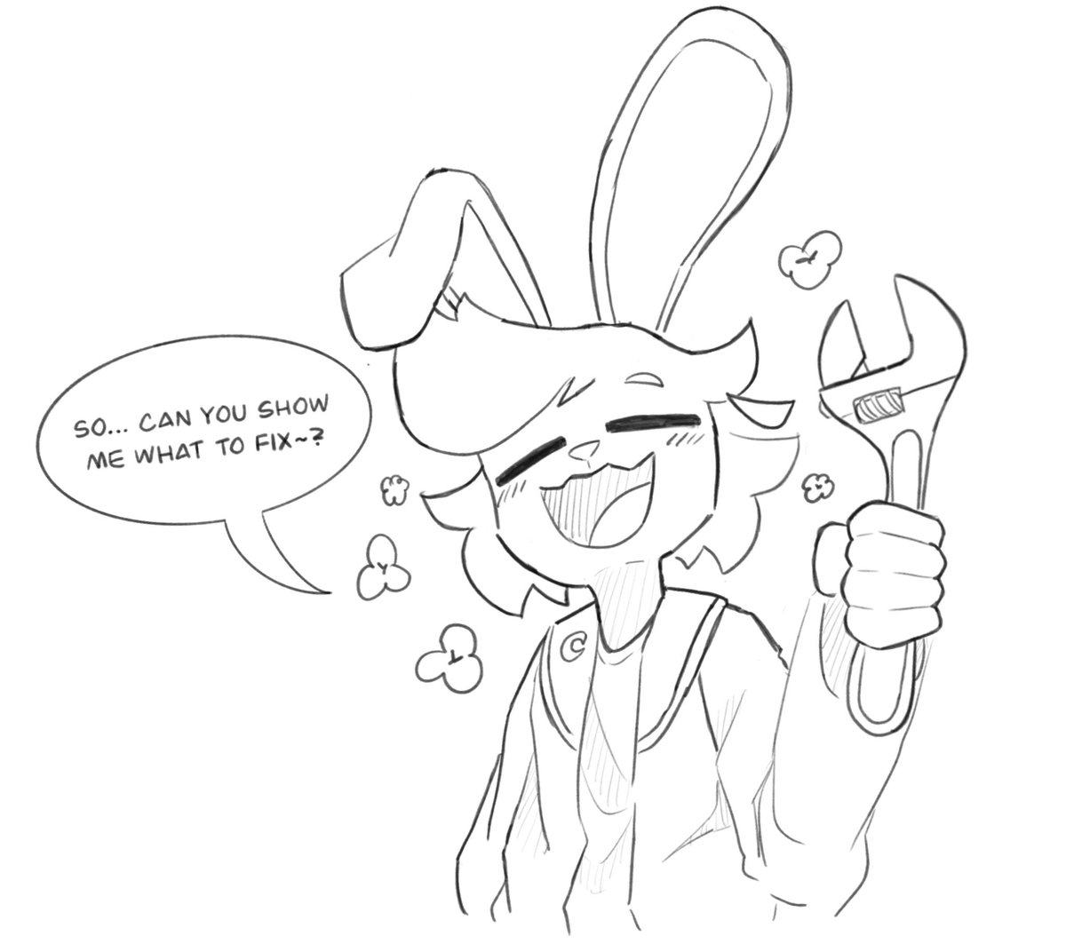 tagsccrab tweet media