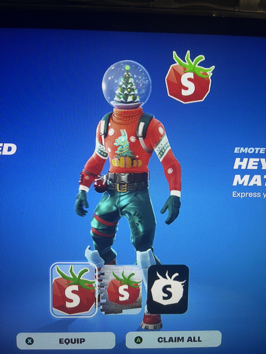 catrew___'s tweet image. Danke @HeyStani