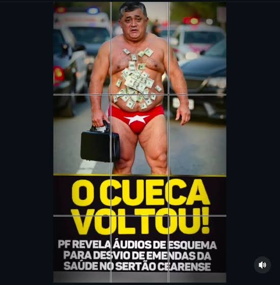 modestino's tweet photo. @guimaraes13PT @LulaOficial https://t.co/4IeYS1yLUd