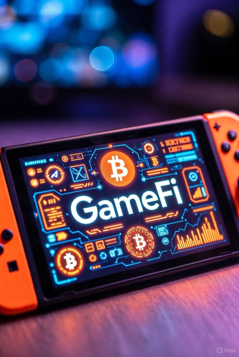 GameFibrc20's tweet image. BiS AMM coming to Bitcoin Signet next week! ⚡️

This is exciting🔥

Bullish on bitcoin🍊 
Bullish on bitcoin defi💎
Bullish on BRC2.0👾
Bullish on free and fair 🚀
Bullish on POW💪🏻
Bullish on blockchain history📖
Bullish on $Ordi 🏆
Bullish on $GameFi 🎮
Believe in something.…