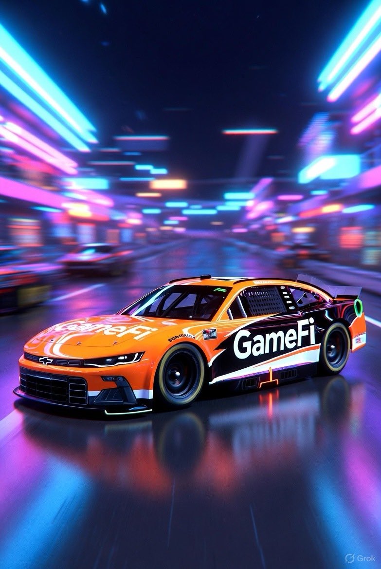 GameFibrc20's tweet image. BiS AMM coming to Bitcoin Signet next week! ⚡️

This is exciting🔥

Bullish on bitcoin🍊 
Bullish on bitcoin defi💎
Bullish on BRC2.0👾
Bullish on free and fair 🚀
Bullish on POW💪🏻
Bullish on blockchain history📖
Bullish on $Ordi 🏆
Bullish on $GameFi 🎮
Believe in something.…