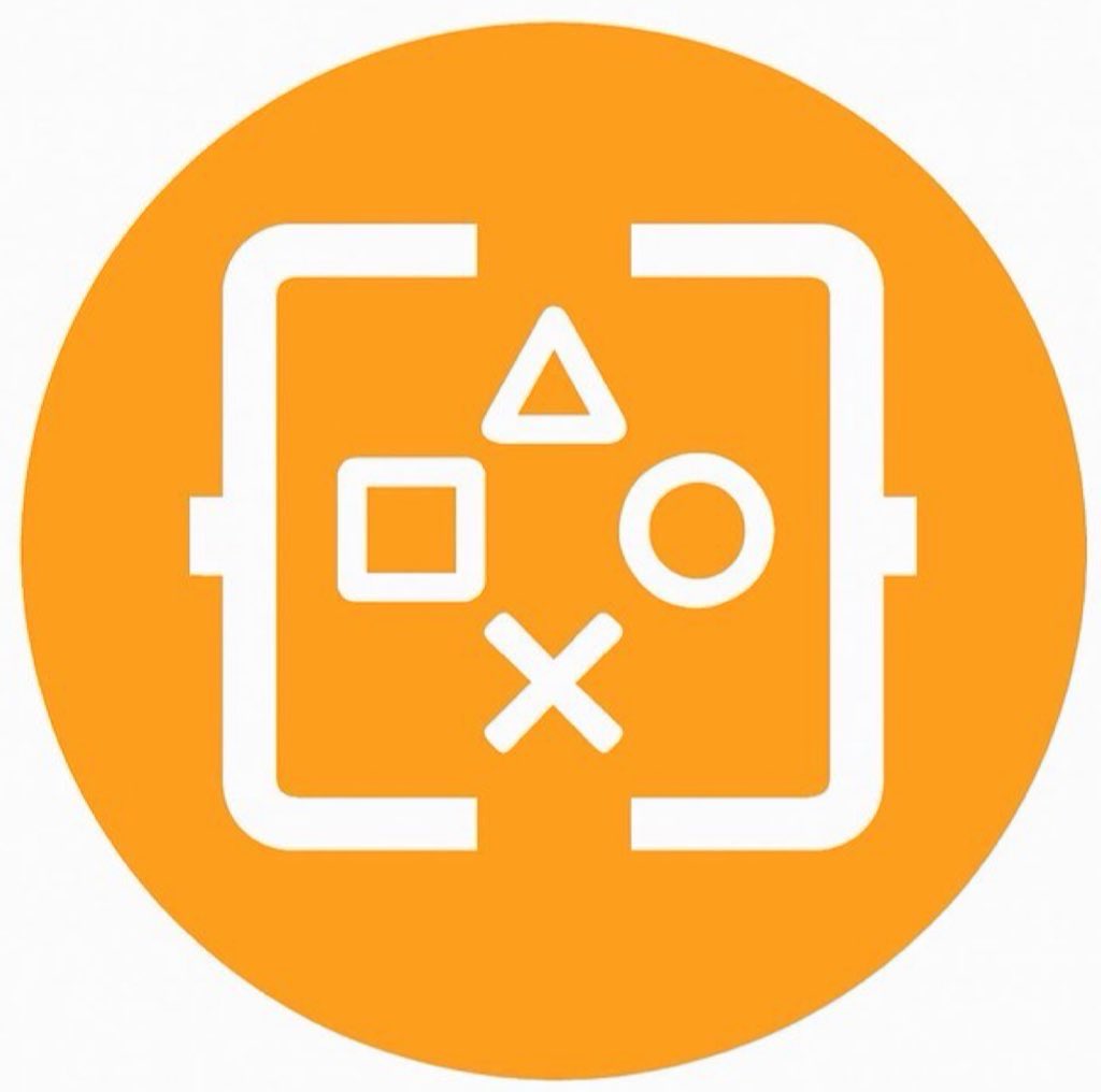 GameFibrc20's tweet image. BiS AMM coming to Bitcoin Signet next week! ⚡️

This is exciting🔥

Bullish on bitcoin🍊 
Bullish on bitcoin defi💎
Bullish on BRC2.0👾
Bullish on free and fair 🚀
Bullish on POW💪🏻
Bullish on blockchain history📖
Bullish on $Ordi 🏆
Bullish on $GameFi 🎮
Believe in something.…